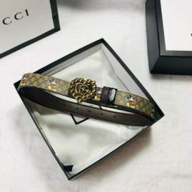 Picture of Gucci Belts _SKUfw101344877fw
